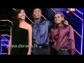 Udawadiya Male Raveen Kanishka Mp3 Download