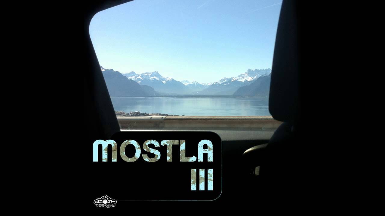 Superets - Parachute (Croque Macadam)