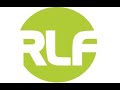 RLF Sunday Service 09/14/25