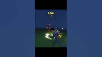 Game dev tools that saved my game. #gamedev #indiegame