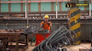 Final English Fhd Versionv2