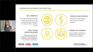 ¡Descubre las novedades de Hertz-gsa.es: reservas más rápidas y sencillas! 🚗😃