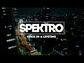Spektro  once in a lifetime epic music