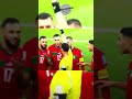 فضائح تحكيمية في مباراة المغرب ضد فرنسا ضربتي جزاء واضحتين المنتخب المغربي كأس العالم 