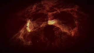 Consecration   Submerged In Sand    Advance Track From New Album exanimis 