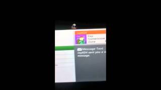 Kid Crying On Xbox
