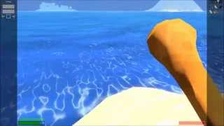 Salt -A New Demo Game!-