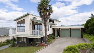 8 Harbour View Road, Onerahi - Joanne Stevens