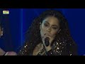 TINI All You Gotta Do Tini Live Tour 