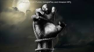 Samet Demir - Terazi̇