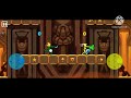 Supreme Duelist Stickman Mod Menu Offline Game Gameplay 