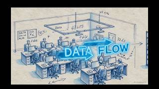 01 Accounting Information System Version 1