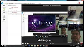 Java Programming 06-12-2017