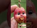 #Happyroute #Ai short video#🤍♥️