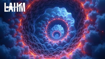 Duskfire - Lahm (Official Video)