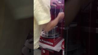 IMG 3833