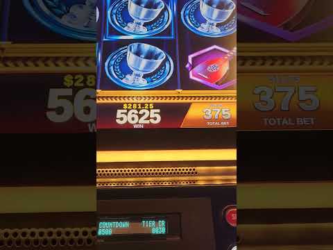African Quest Slot Real Money Game Experience - Zodiac Casino Review (July 3, 2022)