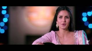 Heer - Song - Jab Tak Hai Jaan - full video HD