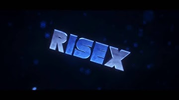 Intro Risex | SenvexFX