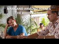 Armond and mark were secretly into each other  the white lotus s1