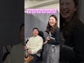 社長にデブいじりしてみた#shorts