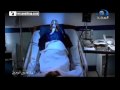 من امثال الحديث النبوي هلم عن النار Mpg من امثال الحديث النبوي هلم عن النار Mpg