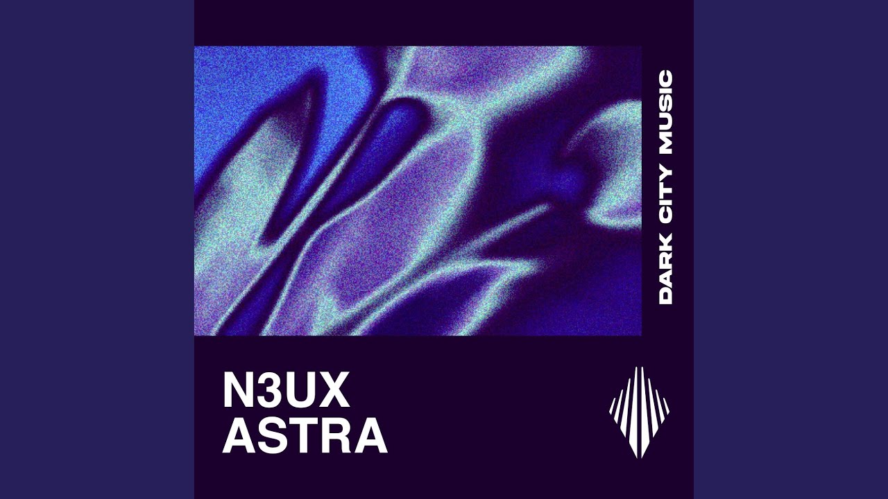 Watch Astra on YouTube Watch Astra on YouTube