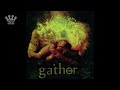 EGxHC Gather Total Liberation 2004 Full EP