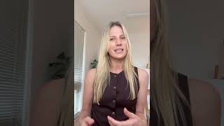 Emotional Wellbeing Throughout Your Surgical Journey