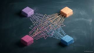 Architecting the Intentuitive Nexus