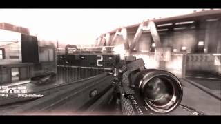 Psychosozial - Slize Bo2 Trial