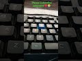 ms word symbol shortcut key #short