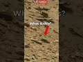 Mars Rover Surface Anomalies | Curiosity - Sol 1434 - part 3