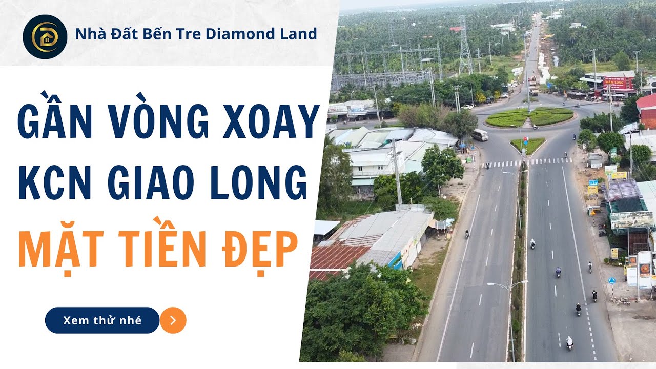 Bán Hoặc Cho Thuê Nhà Kho Mới Xây Huỳnh Tấn Phát | Gần KCN Giao Long | Giá Rẻ Nhất Khu Vực