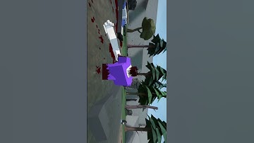 Gorebox community