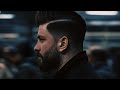 LXITH KHALONI L7ALI خلوني لحالي FT MOHAMMED ALHEFAWI 