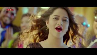 Dui Dubar L  Sujon  Asif Akbar L Jemi Yasmin L Affri L Imrose L New Bangla   2018