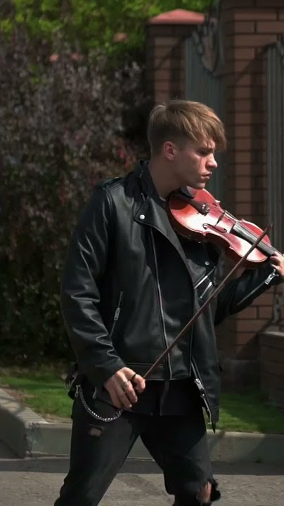 hymn for the weekend violin cover status and ringtone | hymn for the weekend status and ringtone