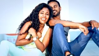 Eyerusalem Amde - Yamegnal (Ethiopian Music Video)