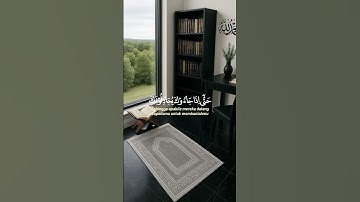 ما تيسر من سورة الأنعام