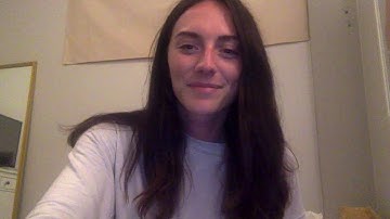 Adult Intervention Project - Basic Questions on Low-Tech AAC