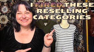 What Actually Sold in 2025 and How I’m Reselling in 2026