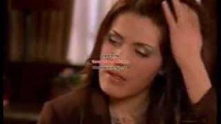 Acorralada Diana Gives Caramelo A Job At The Factory