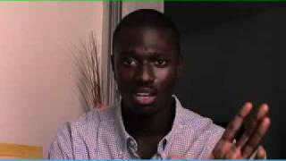 FREE STYLE2 MPEG1 Web PAL