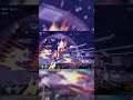 Speed running with Strike Todoroki