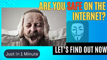 Are Your Saved Passwords Putting You At Risk?