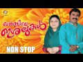 New Release Non Stop Mappilapattukal | Khalbile Ishalukal | Non Stop Mappila Album Songs