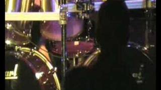 Bah Gad Don - Du bon temps