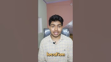 Cache Memory In Processors | What is the function of cache memory #shorts #youtubeshorts #viral