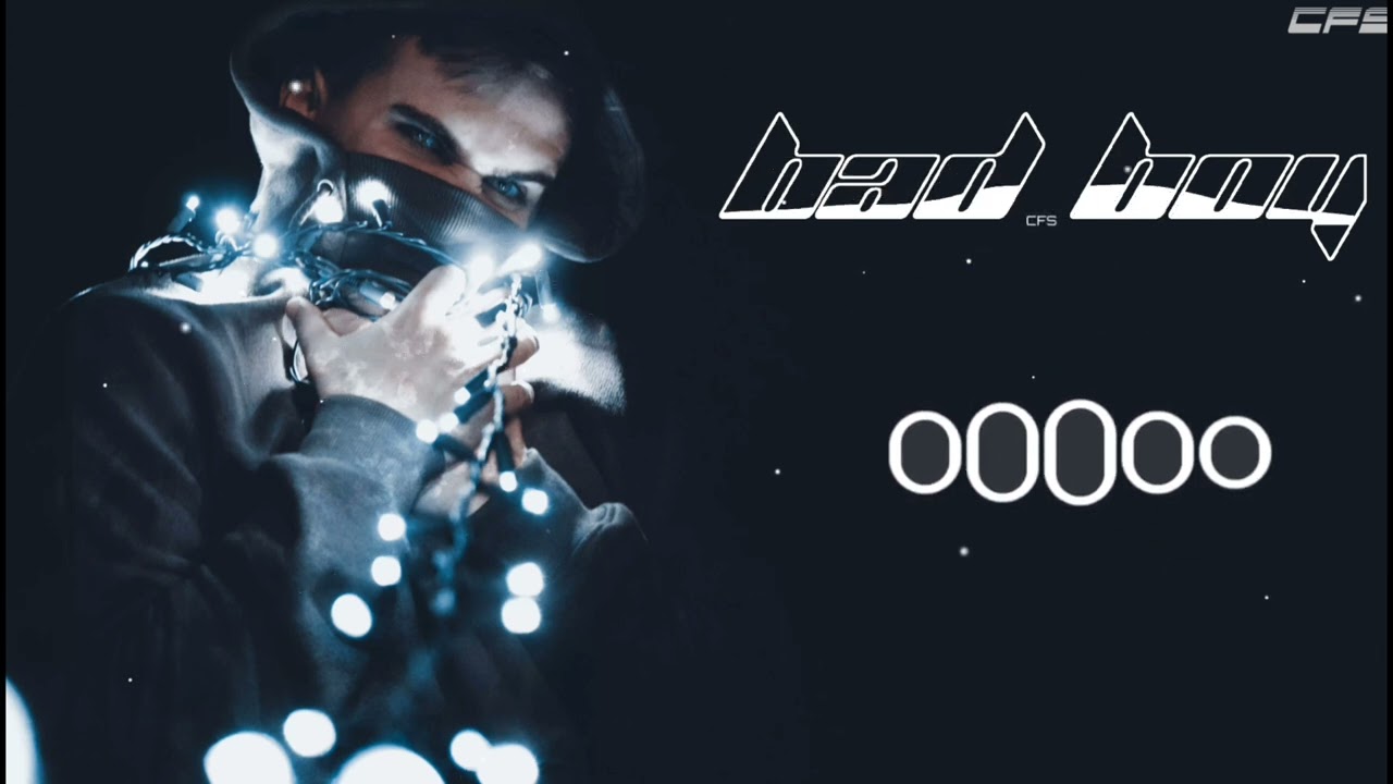 Trending ringtone Vira ringtone 2022 Alone remix ringtone / best ringtone for mobile / 